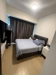 JadeScape (D20), Condominium #551706601